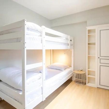Malebranche - Maison En Hypercentre Avec Cour Amboise Zewnętrze zdjęcie